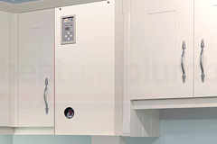 Finwood electric boiler quotes