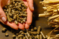 free Finwood biomass boiler quotes