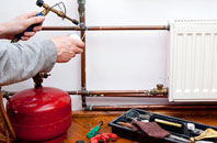 free Finwood heating repair quotes
