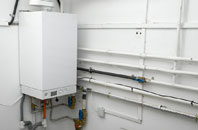 Finwood boiler installers