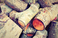 Finwood wood burning boiler costs